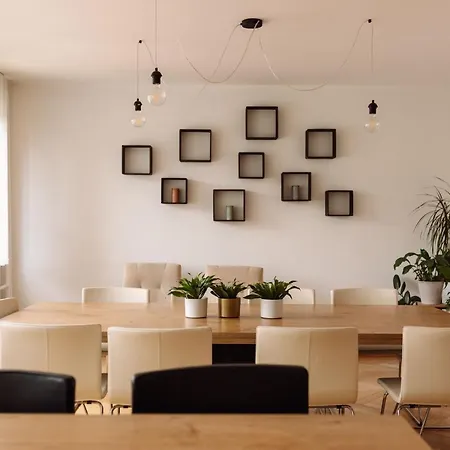 Dom Wypoczynkowy Milowka ミルフカ