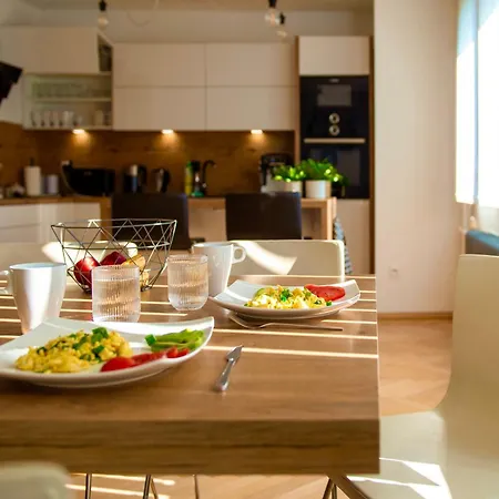 Dom Wypoczynkowy Milowka 밀로우카