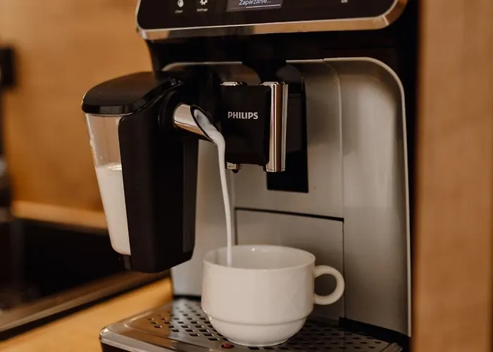 Сasa de vacaciones Dom wypoczynkowy Milówka *