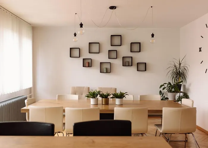 Dom Wypoczynkowy Milowka מילובקה