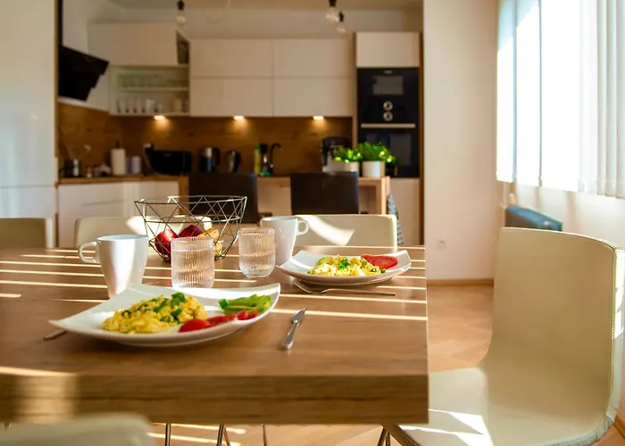 Dom Wypoczynkowy Milowka מילובקה